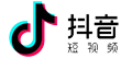 荣耀
